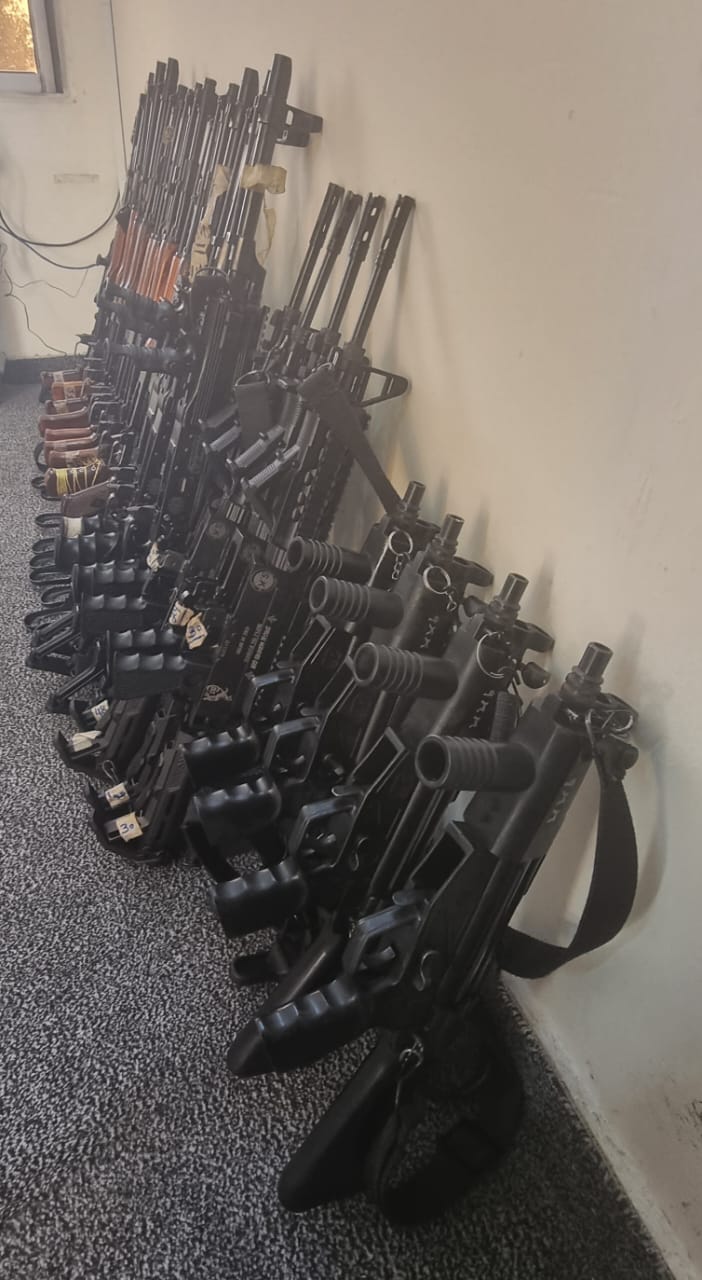 WhatsApp Image 2024-02-06 at 2.20.51 PM