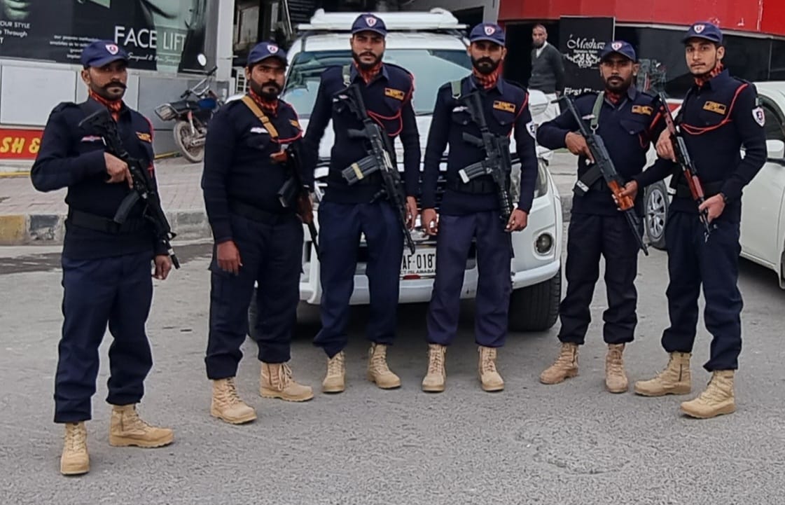 WhatsApp Image 2024-02-06 at 2.20.53 PM