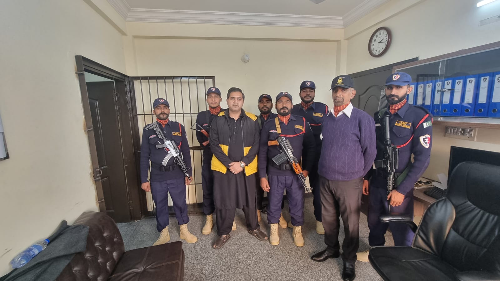 WhatsApp Image 2024-02-06 at 2.20.57 PM