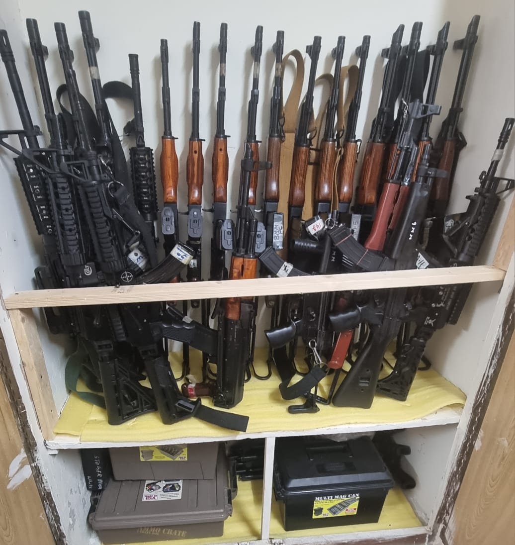 WhatsApp Image 2024-02-06 at 2.20.59 PM