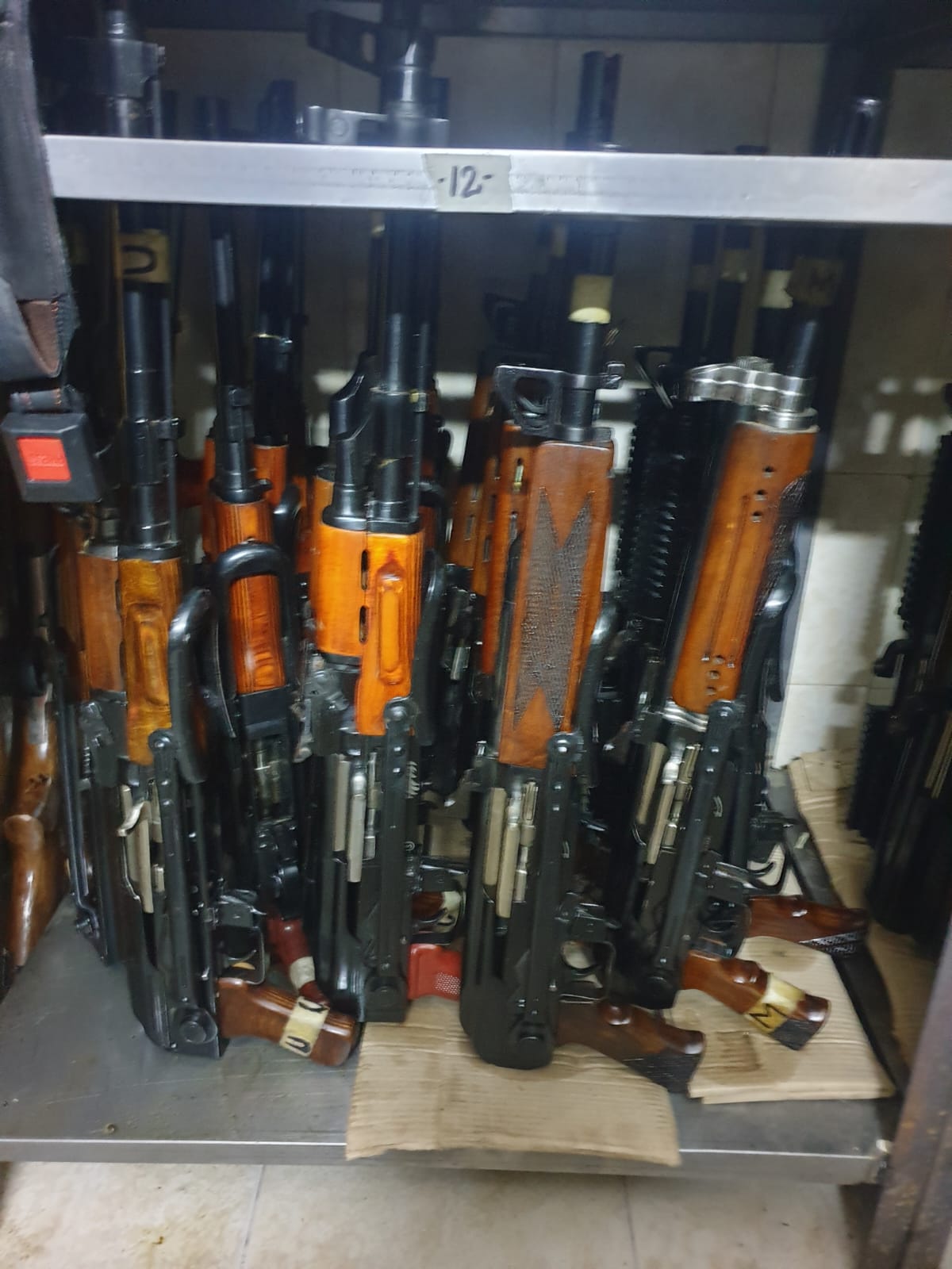 WhatsApp Image 2024-02-06 at 2.21.01 PM