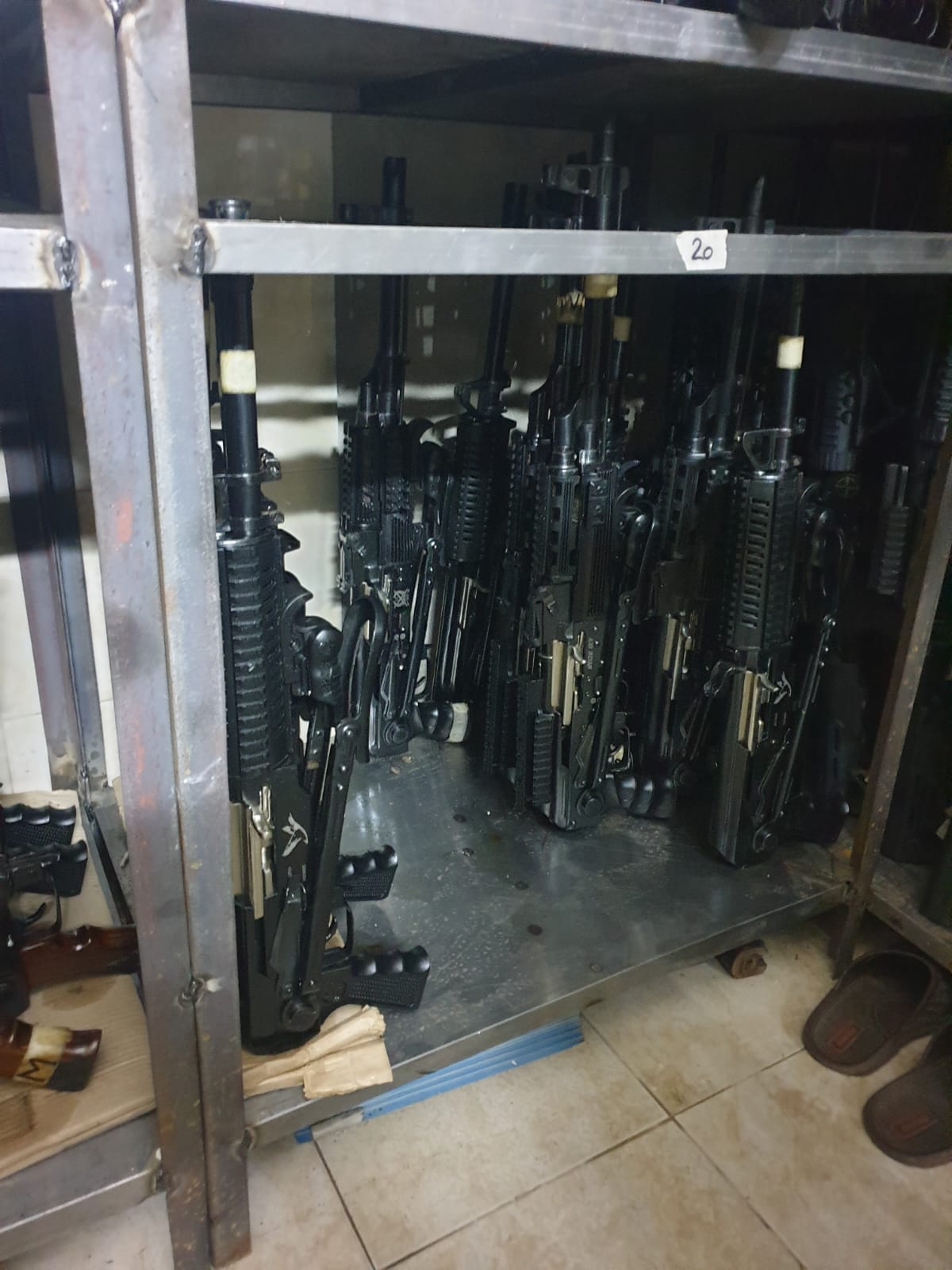 WhatsApp Image 2024-02-06 at 2.21.03 PM