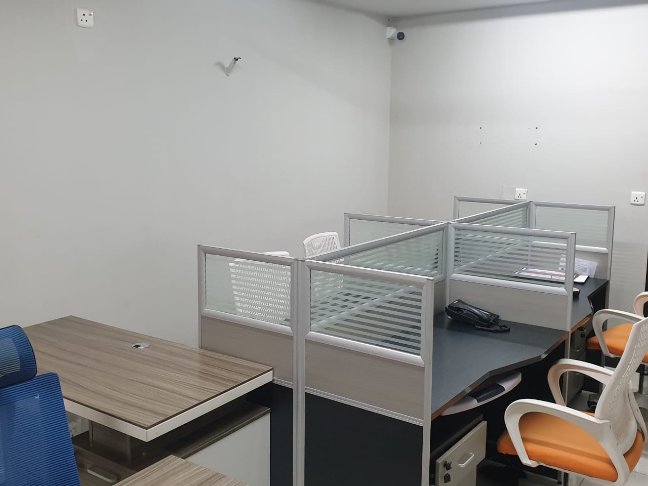 WhatsApp Image 2024-02-06 at 2.21.06 PM