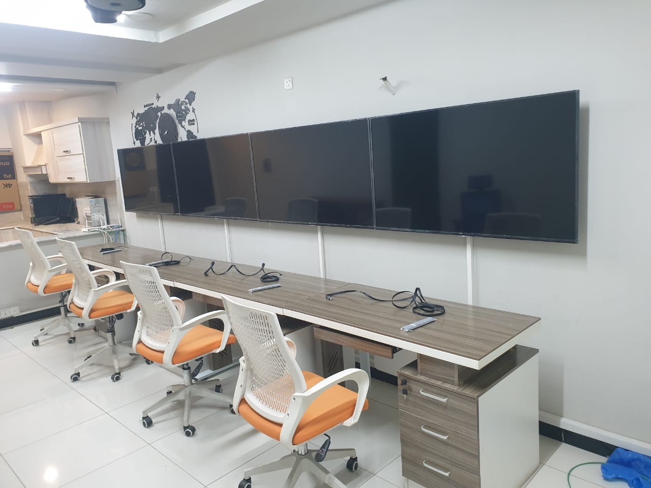 WhatsApp Image 2024-02-06 at 2.21.07 PM