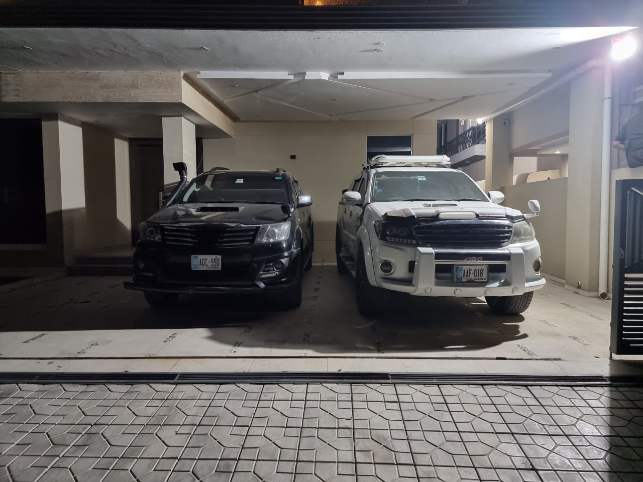 WhatsApp Image 2024-02-06 at 2.21.08 PM