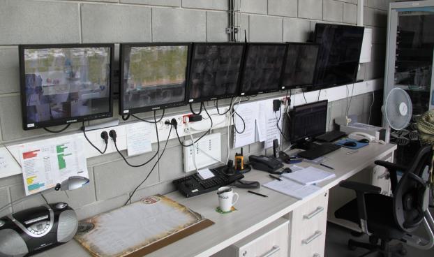 WhatsApp Image 2024-02-06 at 2.21.10 PM