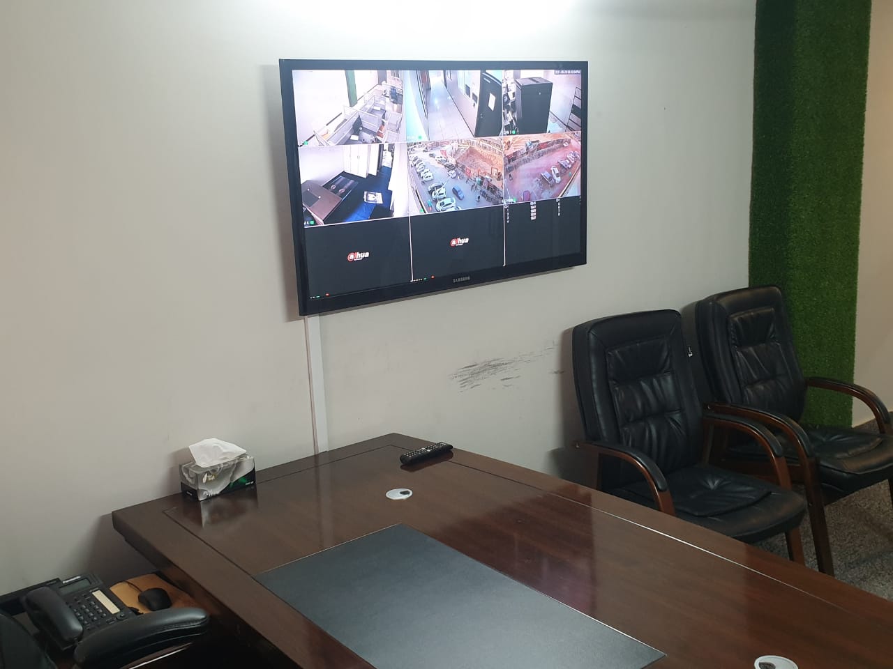 WhatsApp Image 2024-02-06 at 2.21.11 PM