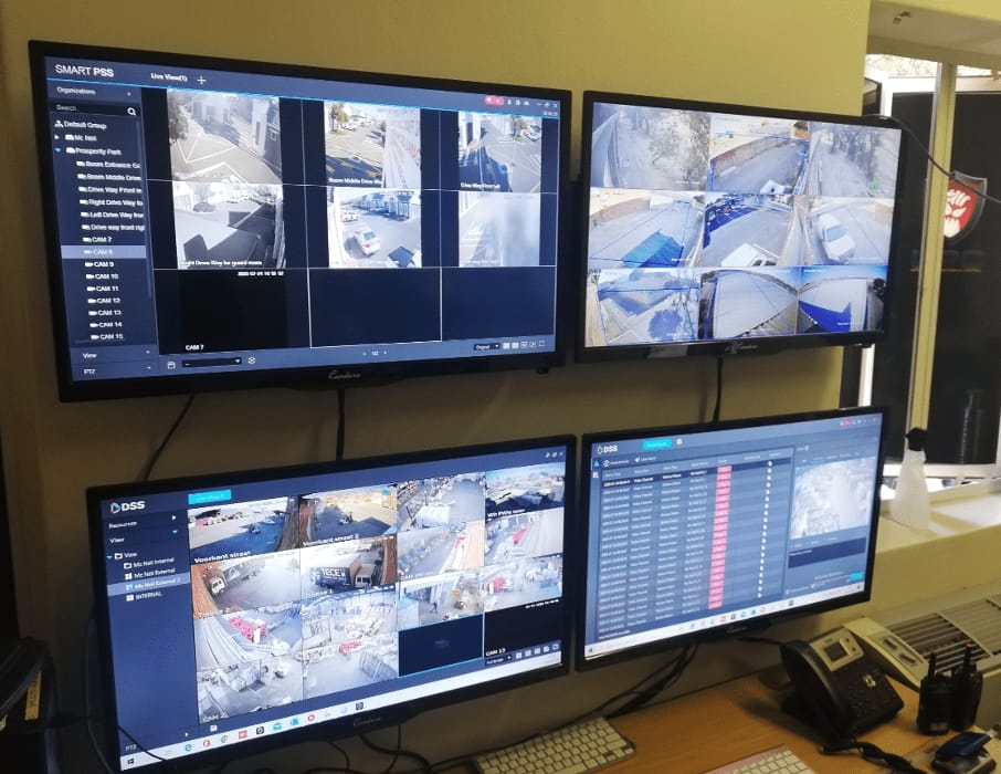 WhatsApp Image 2024-02-06 at 2.21.12 PM