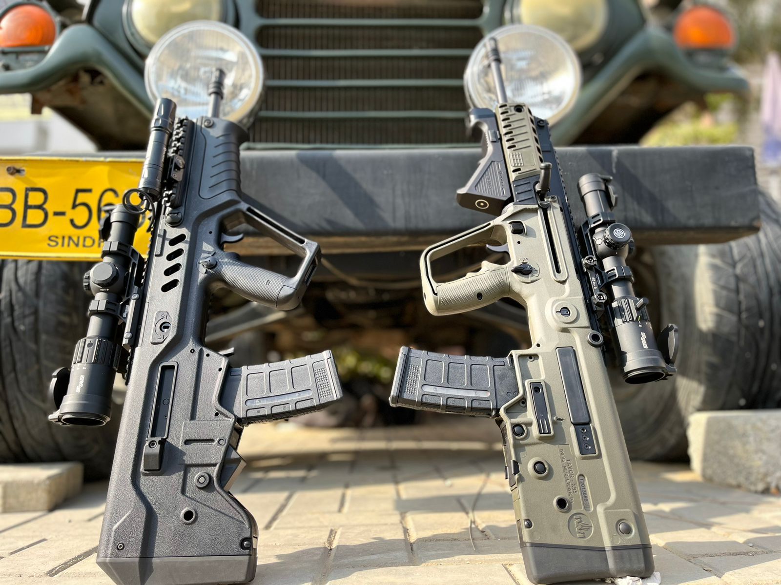 WhatsApp Image 2024-02-06 at 2.21.13 PM