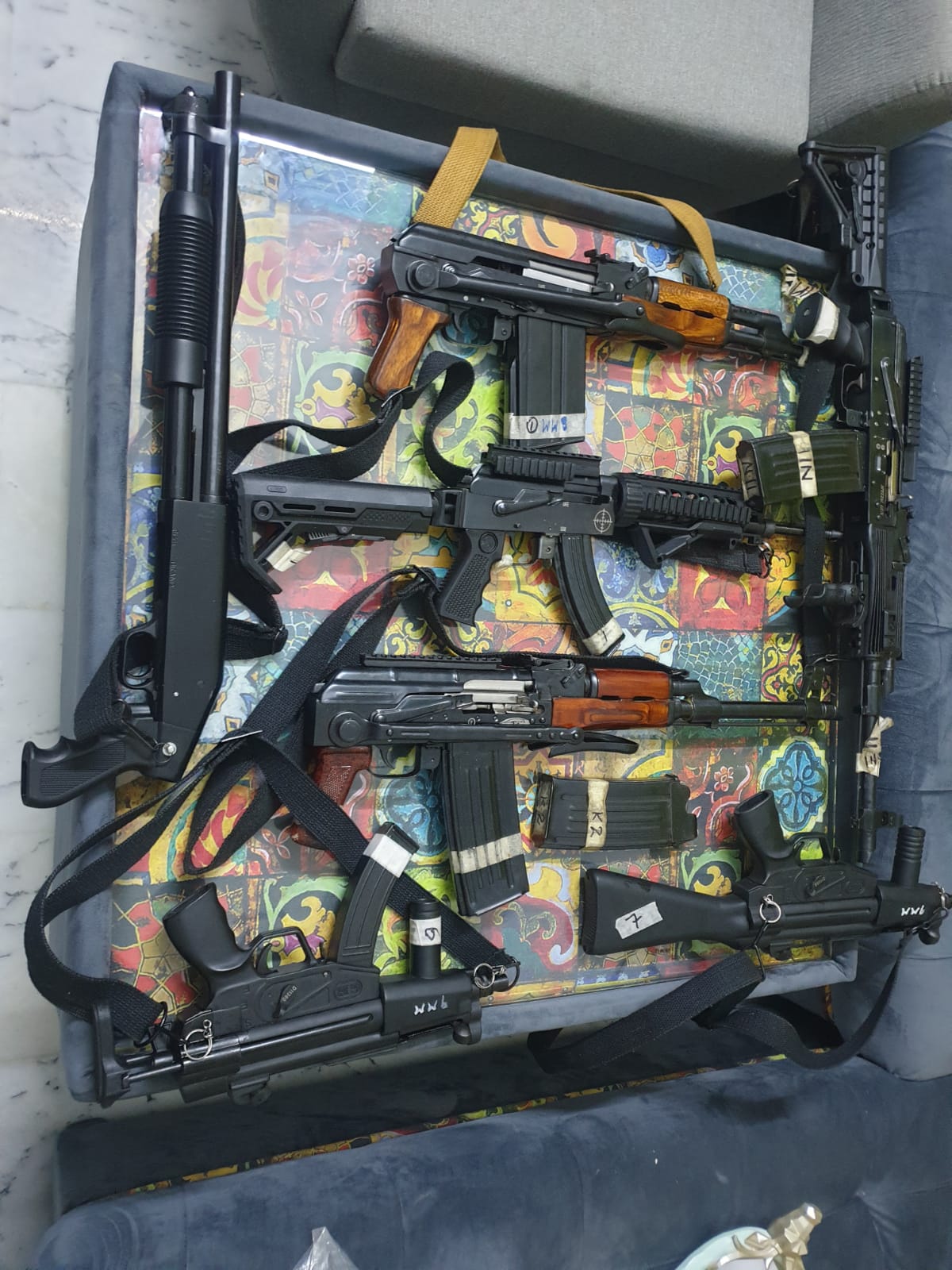 WhatsApp Image 2024-02-06 at 2.21.16 PM