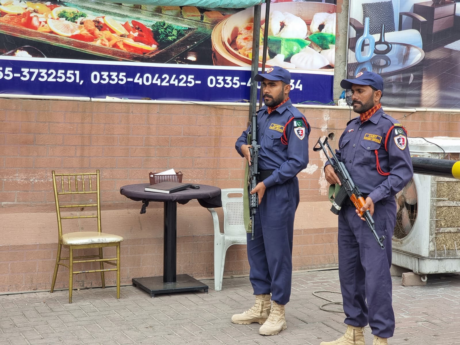 WhatsApp Image 2024-02-06 at 2.21.17 PM