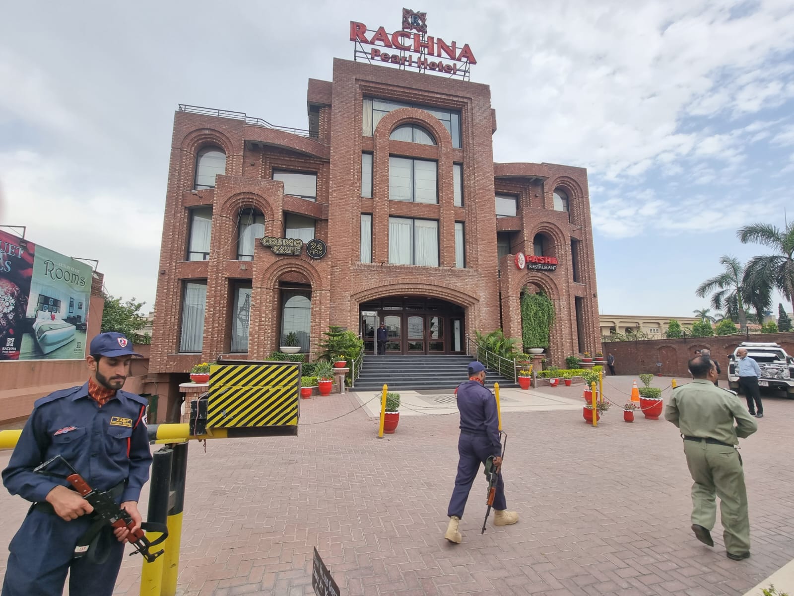 WhatsApp Image 2024-02-06 at 2.21.18 PM