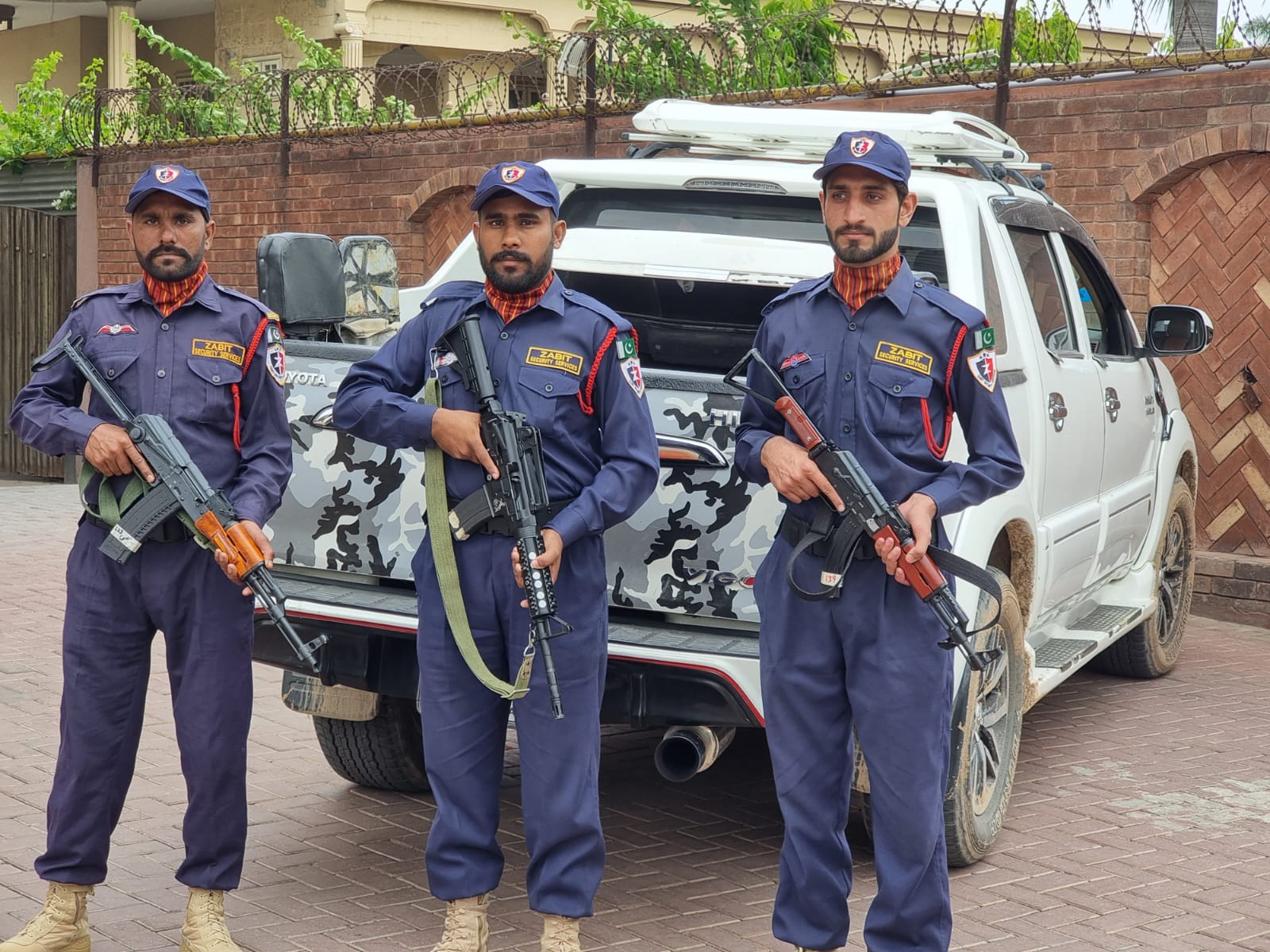 WhatsApp Image 2024-02-06 at 2.21.19 PM