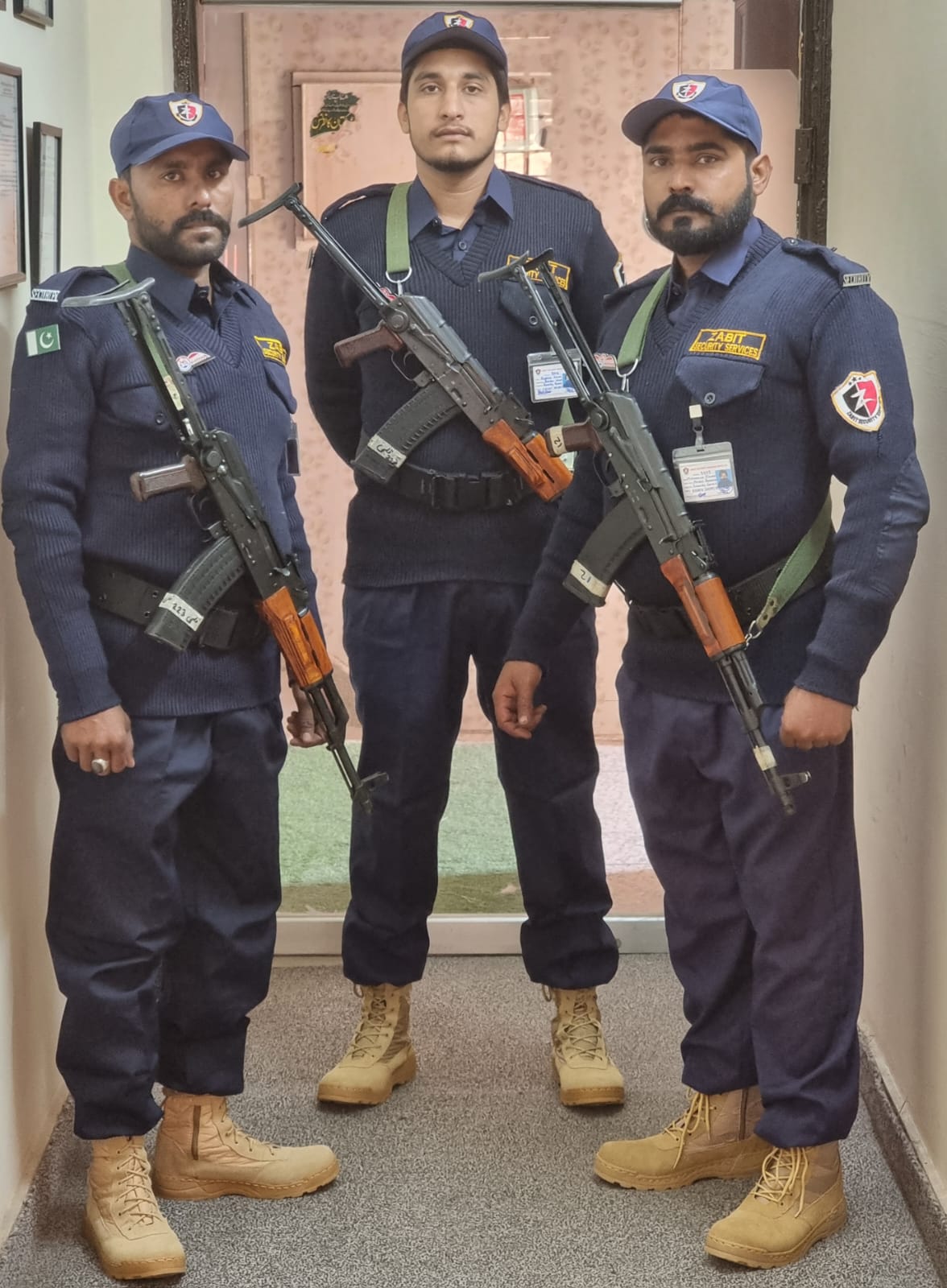 WhatsApp Image 2024-02-06 at 2.21.20 PM (1)