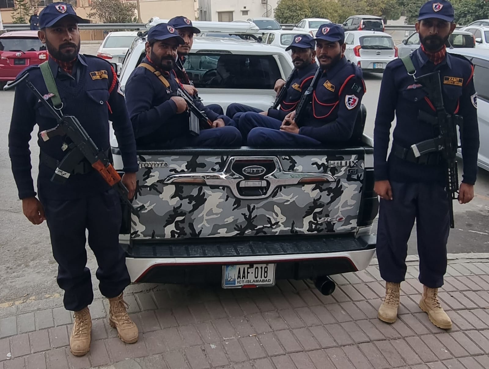 WhatsApp Image 2024-02-06 at 2.21.20 PM