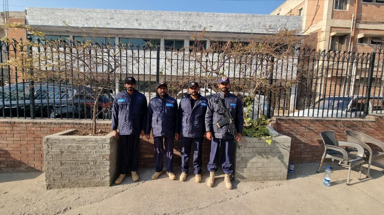 WhatsApp Image 2024-02-06 at 2.21.21 PM