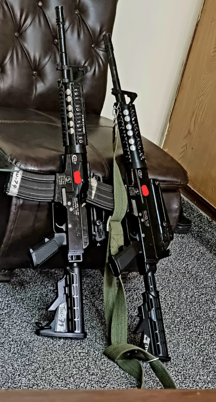 WhatsApp Image 2024-02-06 at 2.21.24 PM