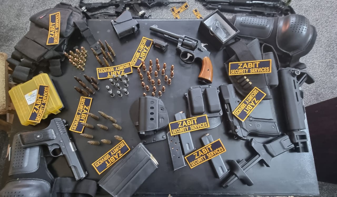 WhatsApp Image 2024-02-06 at 2.21.25 PM